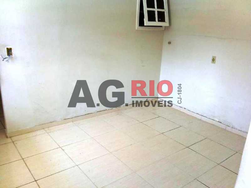 Conheça IMG_20181113_145756 Copy do imóvel - Casa À Venda no Condomínio Recanto das Azaleias - Rio de Janeiro - RJ - Freguesia (Jacarepaguá) - FRCN40011 - 30 IMG_20181113_145756 Copy - Casa À Venda no Condomínio Recanto das Azaleias - Rio de Janeiro - RJ - Freguesia (Jacarepaguá) - FRCN40011 - 30
