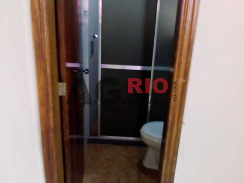Conheça IMG_20181113_145815 Copy do imóvel - Casa À Venda no Condomínio Recanto das Azaleias - Rio de Janeiro - RJ - Freguesia (Jacarepaguá) - FRCN40011 - 31 IMG_20181113_145815 Copy - Casa À Venda no Condomínio Recanto das Azaleias - Rio de Janeiro - RJ - Freguesia (Jacarepaguá) - FRCN40011 - 31