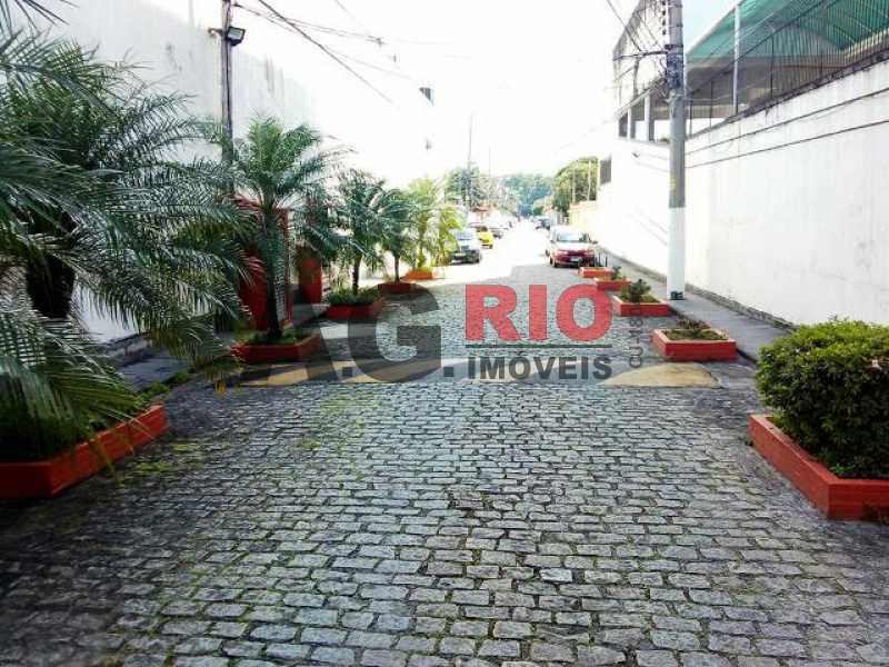 Conheça IMG_20181113_152050 Copy do imóvel - Casa À Venda no Condomínio Recanto das Azaleias - Rio de Janeiro - RJ - Freguesia (Jacarepaguá) - FRCN40011 - 6 IMG_20181113_152050 Copy - Casa À Venda no Condomínio Recanto das Azaleias - Rio de Janeiro - RJ - Freguesia (Jacarepaguá) - FRCN40011 - 6