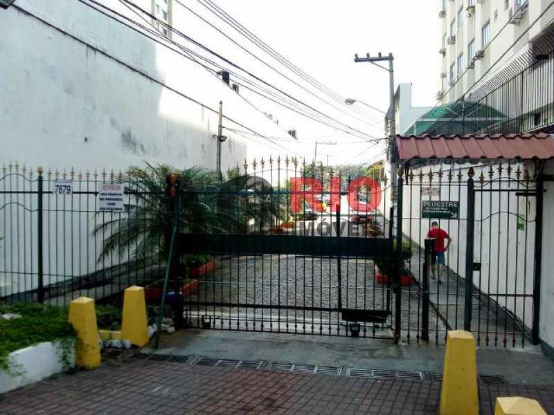 Conheça IMG_20181113_152119 Copy do imóvel - Casa À Venda no Condomínio Recanto das Azaleias - Rio de Janeiro - RJ - Freguesia (Jacarepaguá) - FRCN40011 - 5 IMG_20181113_152119 Copy - Casa À Venda no Condomínio Recanto das Azaleias - Rio de Janeiro - RJ - Freguesia (Jacarepaguá) - FRCN40011 - 5