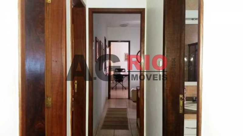 Conheça 3f9664ec-3e41-4eb0-8f93-3447dc do imóvel - Casa À Venda no Condomínio gramado - Rio de Janeiro - RJ - Taquara - FRCN40012 - 8 3f9664ec-3e41-4eb0-8f93-3447dc - Casa À Venda no Condomínio gramado - Rio de Janeiro - RJ - Taquara - FRCN40012 - 8