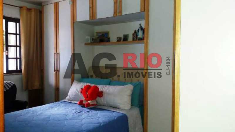 Conheça 4e110114-0519-4831-b072-977cc9 do imóvel - Casa À Venda no Condomínio gramado - Rio de Janeiro - RJ - Taquara - FRCN40012 - 9 4e110114-0519-4831-b072-977cc9 - Casa À Venda no Condomínio gramado - Rio de Janeiro - RJ - Taquara - FRCN40012 - 9