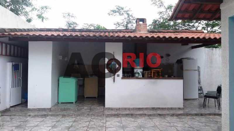 Conheça 5a54fdbb-94b6-4390-91af-2f9ebc do imóvel - Casa À Venda no Condomínio gramado - Rio de Janeiro - RJ - Taquara - FRCN40012 - 26 5a54fdbb-94b6-4390-91af-2f9ebc - Casa À Venda no Condomínio gramado - Rio de Janeiro - RJ - Taquara - FRCN40012 - 26