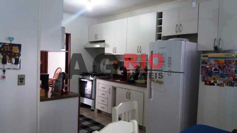 Conheça 5ba1a0df-1542-42a9-b8fa-b8b16c do imóvel - Casa À Venda no Condomínio gramado - Rio de Janeiro - RJ - Taquara - FRCN40012 - 14 5ba1a0df-1542-42a9-b8fa-b8b16c - Casa À Venda no Condomínio gramado - Rio de Janeiro - RJ - Taquara - FRCN40012 - 14