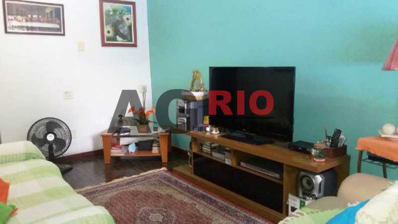 Conheça 6aa9f7a9-5d68-450e-b44a-662473 do imóvel - Casa À Venda no Condomínio gramado - Rio de Janeiro - RJ - Taquara - FRCN40012 - 6 6aa9f7a9-5d68-450e-b44a-662473 - Casa À Venda no Condomínio gramado - Rio de Janeiro - RJ - Taquara - FRCN40012 - 6