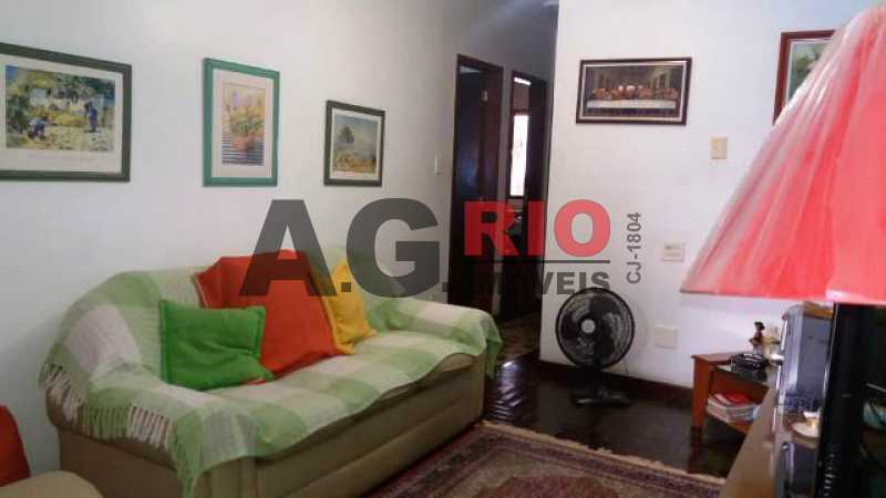 Conheça 8dfe9f60-0116-4924-aa5b-06ac01 do imóvel - Casa À Venda no Condomínio gramado - Rio de Janeiro - RJ - Taquara - FRCN40012 - 7 8dfe9f60-0116-4924-aa5b-06ac01 - Casa À Venda no Condomínio gramado - Rio de Janeiro - RJ - Taquara - FRCN40012 - 7