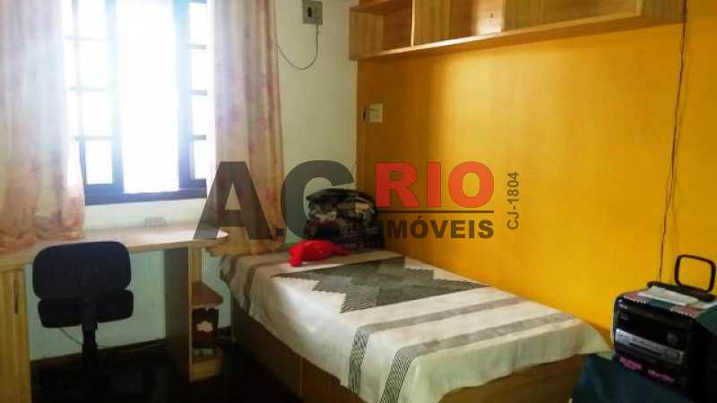 Conheça 48e66b80-de94-4c17-b898-2388b6 do imóvel - Casa À Venda no Condomínio gramado - Rio de Janeiro - RJ - Taquara - FRCN40012 - 12 48e66b80-de94-4c17-b898-2388b6 - Casa À Venda no Condomínio gramado - Rio de Janeiro - RJ - Taquara - FRCN40012 - 12