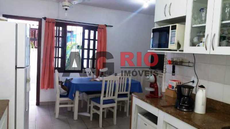 Conheça 057bef13-8892-4fb6-8655-bebf5e do imóvel - Casa À Venda no Condomínio gramado - Rio de Janeiro - RJ - Taquara - FRCN40012 - 15 057bef13-8892-4fb6-8655-bebf5e - Casa À Venda no Condomínio gramado - Rio de Janeiro - RJ - Taquara - FRCN40012 - 15