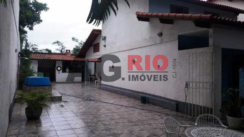 Conheça 136e42f7-930b-42cd-9030-f54da4 do imóvel - Casa À Venda no Condomínio gramado - Rio de Janeiro - RJ - Taquara - FRCN40012 - 1 136e42f7-930b-42cd-9030-f54da4 - Casa À Venda no Condomínio gramado - Rio de Janeiro - RJ - Taquara - FRCN40012 - 1