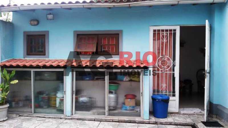 Conheça 637e2b3a-ba29-4475-b089-63d581 do imóvel - Casa À Venda no Condomínio gramado - Rio de Janeiro - RJ - Taquara - FRCN40012 - 25 637e2b3a-ba29-4475-b089-63d581 - Casa À Venda no Condomínio gramado - Rio de Janeiro - RJ - Taquara - FRCN40012 - 25
