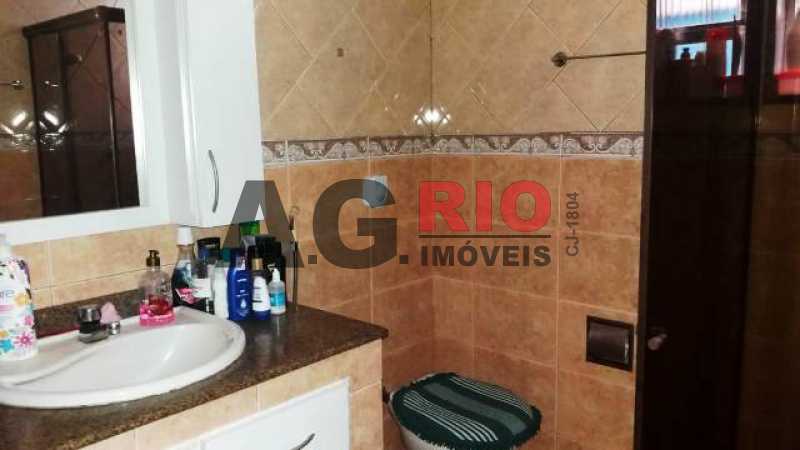 Conheça 9793409b-1dba-4f44-9440-991c76 do imóvel - Casa À Venda no Condomínio gramado - Rio de Janeiro - RJ - Taquara - FRCN40012 - 11 9793409b-1dba-4f44-9440-991c76 - Casa À Venda no Condomínio gramado - Rio de Janeiro - RJ - Taquara - FRCN40012 - 11