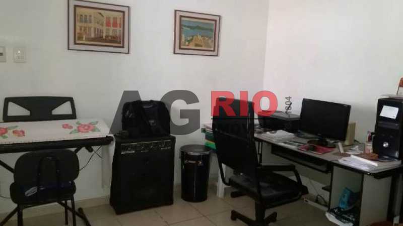 Conheça a408607f-a6ef-4fc7-95b8-0736a9 do imóvel - Casa À Venda no Condomínio gramado - Rio de Janeiro - RJ - Taquara - FRCN40012 - 19 a408607f-a6ef-4fc7-95b8-0736a9 - Casa À Venda no Condomínio gramado - Rio de Janeiro - RJ - Taquara - FRCN40012 - 19