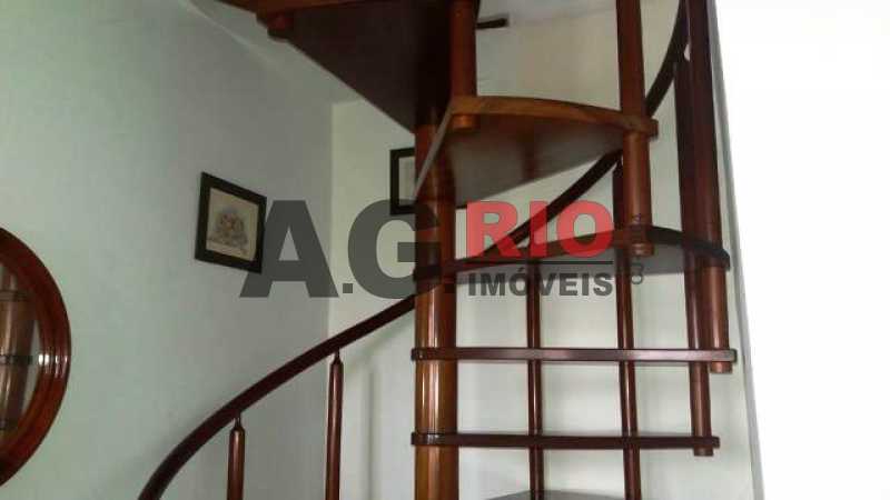 Conheça ab027811-3676-4762-a4e7-c0e260 do imóvel - Casa À Venda no Condomínio gramado - Rio de Janeiro - RJ - Taquara - FRCN40012 - 20 ab027811-3676-4762-a4e7-c0e260 - Casa À Venda no Condomínio gramado - Rio de Janeiro - RJ - Taquara - FRCN40012 - 20