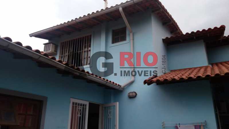 Conheça c85c1442-f81a-474f-a6a2-a1b629 do imóvel - Casa À Venda no Condomínio gramado - Rio de Janeiro - RJ - Taquara - FRCN40012 - 3 c85c1442-f81a-474f-a6a2-a1b629 - Casa À Venda no Condomínio gramado - Rio de Janeiro - RJ - Taquara - FRCN40012 - 3