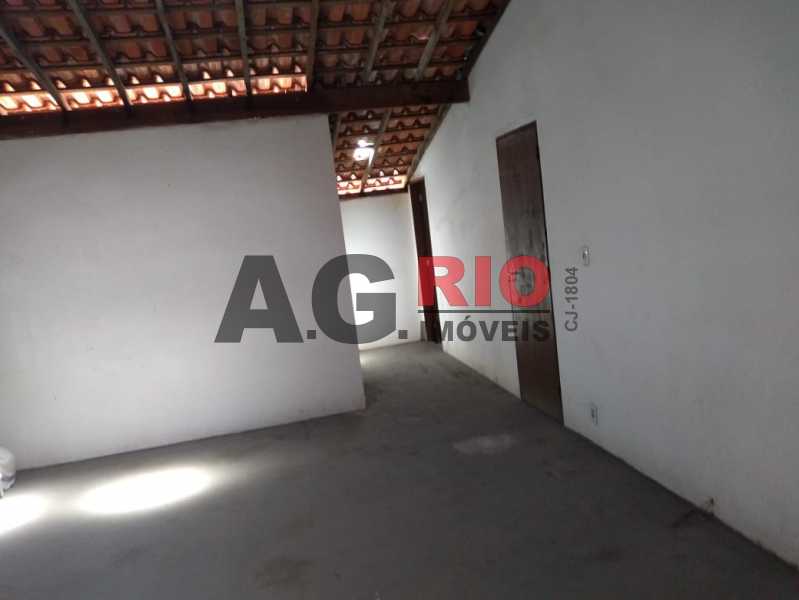 Conheça 8c66ed08-7349-41ad-b085-561049 do imóvel - Casa À Venda no Condomínio gramado - Rio de Janeiro - RJ - Taquara - FRCN40012 - 23 8c66ed08-7349-41ad-b085-561049 - Casa À Venda no Condomínio gramado - Rio de Janeiro - RJ - Taquara - FRCN40012 - 23