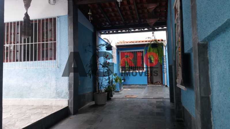 Conheça 00885e51-d3a9-4587-8466-97ac90 do imóvel - Casa À Venda no Condomínio gramado - Rio de Janeiro - RJ - Taquara - FRCN40012 - 5 00885e51-d3a9-4587-8466-97ac90 - Casa À Venda no Condomínio gramado - Rio de Janeiro - RJ - Taquara - FRCN40012 - 5