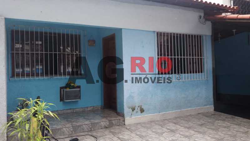 Conheça aa557ee0-c226-45c9-a9d0-b61365 do imóvel - Casa À Venda no Condomínio gramado - Rio de Janeiro - RJ - Taquara - FRCN40012 - 4 aa557ee0-c226-45c9-a9d0-b61365 - Casa À Venda no Condomínio gramado - Rio de Janeiro - RJ - Taquara - FRCN40012 - 4