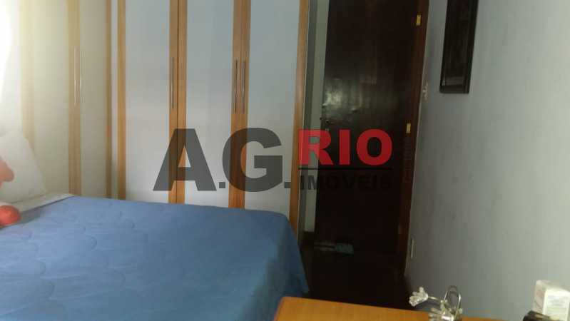 Conheça 8ea1bf1d-25c8-48b5-8ef4-bd9dc9 do imóvel - Casa À Venda no Condomínio gramado - Rio de Janeiro - RJ - Taquara - FRCN40012 - 10 8ea1bf1d-25c8-48b5-8ef4-bd9dc9 - Casa À Venda no Condomínio gramado - Rio de Janeiro - RJ - Taquara - FRCN40012 - 10