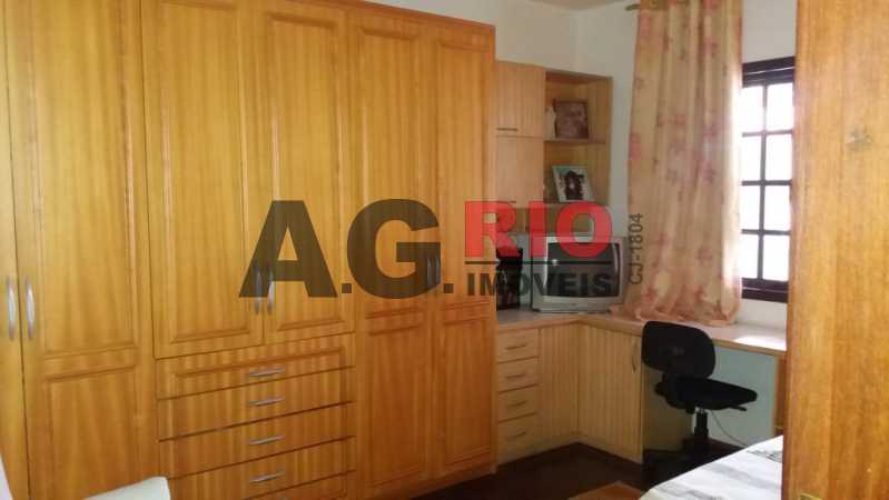 Conheça ce94e7f9-f111-46f2-a899-4c6e59 do imóvel - Casa À Venda no Condomínio gramado - Rio de Janeiro - RJ - Taquara - FRCN40012 - 13 ce94e7f9-f111-46f2-a899-4c6e59 - Casa À Venda no Condomínio gramado - Rio de Janeiro - RJ - Taquara - FRCN40012 - 13