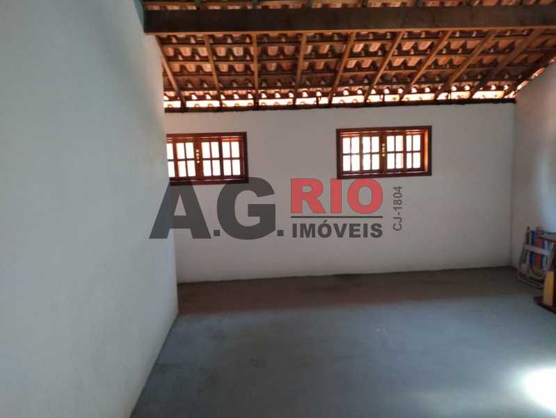 Conheça 6789734e-538b-4bc0-8077-dffb0e do imóvel - Casa À Venda no Condomínio gramado - Rio de Janeiro - RJ - Taquara - FRCN40012 - 24 6789734e-538b-4bc0-8077-dffb0e - Casa À Venda no Condomínio gramado - Rio de Janeiro - RJ - Taquara - FRCN40012 - 24