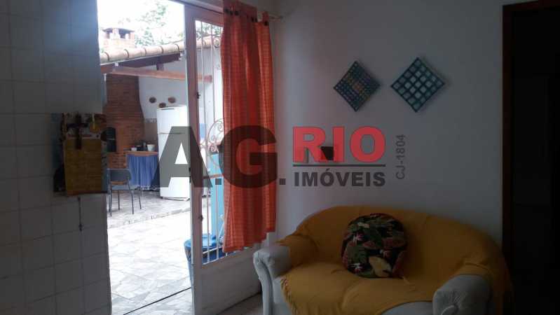 Conheça 2c69c55d-fa22-479c-a3d4-11b944 do imóvel - Casa À Venda no Condomínio gramado - Rio de Janeiro - RJ - Taquara - FRCN40012 - 16 2c69c55d-fa22-479c-a3d4-11b944 - Casa À Venda no Condomínio gramado - Rio de Janeiro - RJ - Taquara - FRCN40012 - 16
