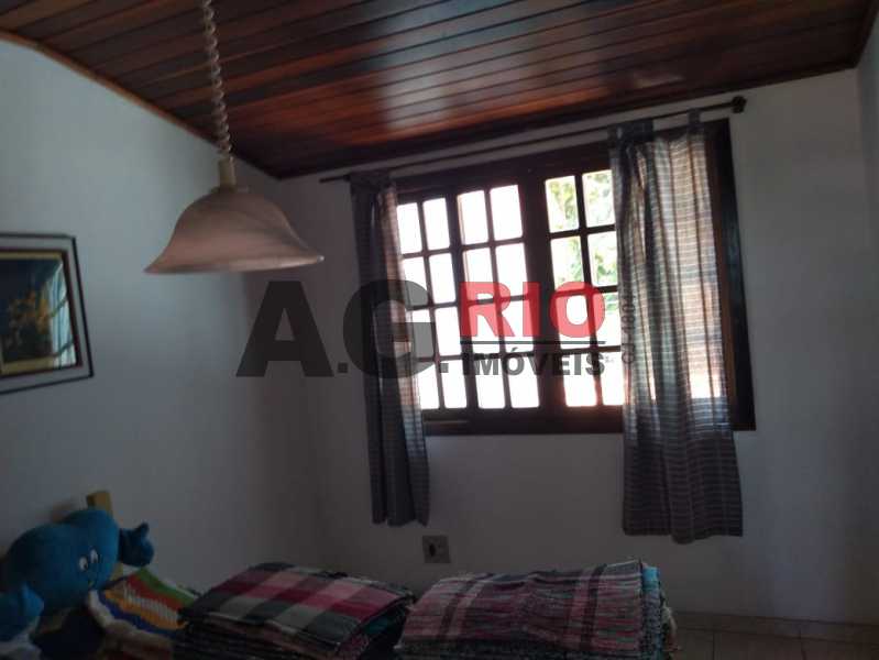 Conheça c0446509-a177-49be-8651-1ffce6 do imóvel - Casa À Venda no Condomínio gramado - Rio de Janeiro - RJ - Taquara - FRCN40012 - 22 c0446509-a177-49be-8651-1ffce6 - Casa À Venda no Condomínio gramado - Rio de Janeiro - RJ - Taquara - FRCN40012 - 22