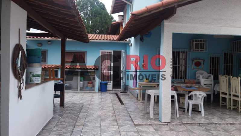 Conheça c2a701c1-db62-4462-bbac-6d16d4 do imóvel - Casa À Venda no Condomínio gramado - Rio de Janeiro - RJ - Taquara - FRCN40012 - 28 c2a701c1-db62-4462-bbac-6d16d4 - Casa À Venda no Condomínio gramado - Rio de Janeiro - RJ - Taquara - FRCN40012 - 28