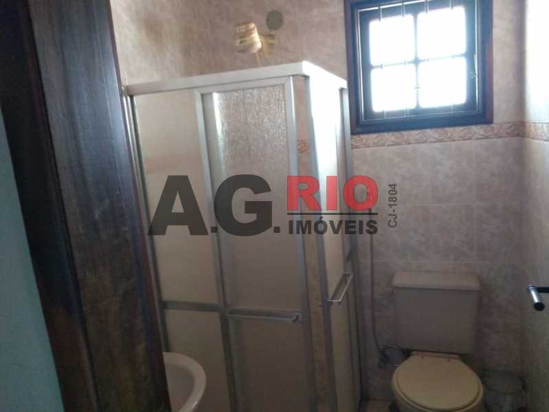 Conheça 96494b57-47a0-4e2c-b92a-32abb5 do imóvel - Casa À Venda no Condomínio gramado - Rio de Janeiro - RJ - Taquara - FRCN40012 - 21 96494b57-47a0-4e2c-b92a-32abb5 - Casa À Venda no Condomínio gramado - Rio de Janeiro - RJ - Taquara - FRCN40012 - 21