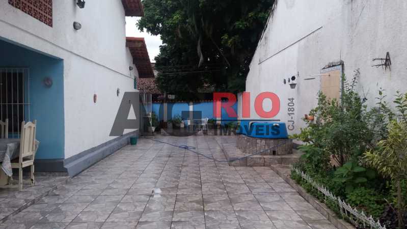 Conheça d67cffdf-dd31-43eb-917d-a92ca6 do imóvel - Casa À Venda no Condomínio gramado - Rio de Janeiro - RJ - Taquara - FRCN40012 - 29 d67cffdf-dd31-43eb-917d-a92ca6 - Casa À Venda no Condomínio gramado - Rio de Janeiro - RJ - Taquara - FRCN40012 - 29