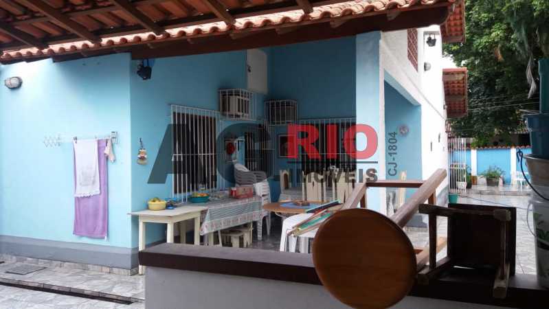 Conheça f603421e-74f3-4e5a-bd9f-4bed55 do imóvel - Casa À Venda no Condomínio gramado - Rio de Janeiro - RJ - Taquara - FRCN40012 - 27 f603421e-74f3-4e5a-bd9f-4bed55 - Casa À Venda no Condomínio gramado - Rio de Janeiro - RJ - Taquara - FRCN40012 - 27