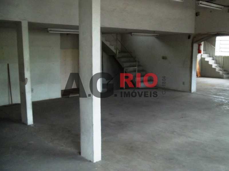 Conheça 100_9838 do imóvel - Galpão 176m² à venda Rio de Janeiro,RJ - R$ 280.000 - VVGA00004 - 1 100_9838 - Galpão 176m² à venda Rio de Janeiro,RJ - R$ 280.000 - VVGA00004 - 1