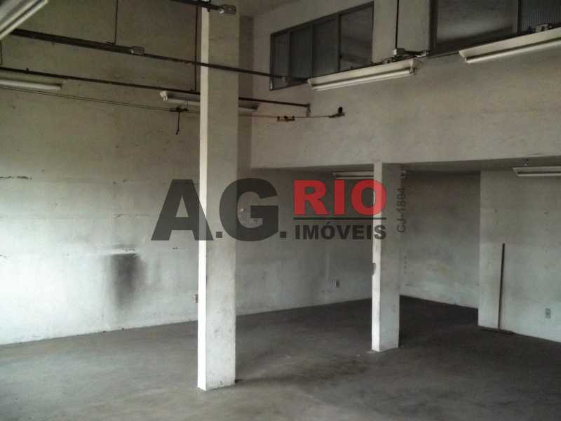 Conheça 100_9839 do imóvel - Galpão 176m² à venda Rio de Janeiro,RJ - R$ 280.000 - VVGA00004 - 3 100_9839 - Galpão 176m² à venda Rio de Janeiro,RJ - R$ 280.000 - VVGA00004 - 3