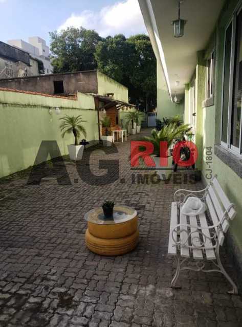 Conheça WhatsApp Image 2021-07-12 at 1 do imóvel - Casa de Vila 3 quartos à venda Rio de Janeiro,RJ - R$ 429.000 - VVCV30014 - 4 WhatsApp Image 2021-07-12 at 1 - Casa de Vila 3 quartos à venda Rio de Janeiro,RJ - R$ 429.000 - VVCV30014 - 4
