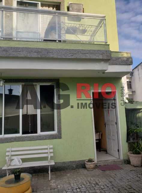Conheça WhatsApp Image 2021-07-12 at 1 do imóvel - Casa de Vila 3 quartos à venda Rio de Janeiro,RJ - R$ 429.000 - VVCV30014 - 3 WhatsApp Image 2021-07-12 at 1 - Casa de Vila 3 quartos à venda Rio de Janeiro,RJ - R$ 429.000 - VVCV30014 - 3