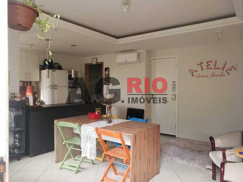 Conheça WhatsApp Image 2021-07-12 at 1 do imóvel - Casa de Vila 3 quartos à venda Rio de Janeiro,RJ - R$ 429.000 - VVCV30014 - 5 WhatsApp Image 2021-07-12 at 1 - Casa de Vila 3 quartos à venda Rio de Janeiro,RJ - R$ 429.000 - VVCV30014 - 5