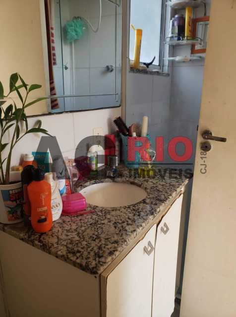 Conheça WhatsApp Image 2021-07-12 at 1 do imóvel - Casa de Vila 3 quartos à venda Rio de Janeiro,RJ - R$ 429.000 - VVCV30014 - 9 WhatsApp Image 2021-07-12 at 1 - Casa de Vila 3 quartos à venda Rio de Janeiro,RJ - R$ 429.000 - VVCV30014 - 9