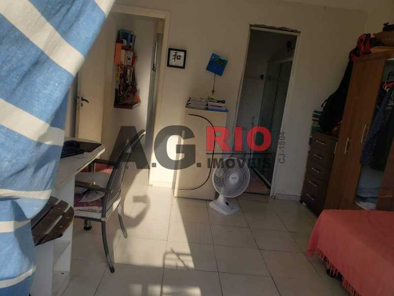 Conheça WhatsApp Image 2021-07-12 at 1 do imóvel - Casa de Vila 3 quartos à venda Rio de Janeiro,RJ - R$ 429.000 - VVCV30014 - 16 WhatsApp Image 2021-07-12 at 1 - Casa de Vila 3 quartos à venda Rio de Janeiro,RJ - R$ 429.000 - VVCV30014 - 16