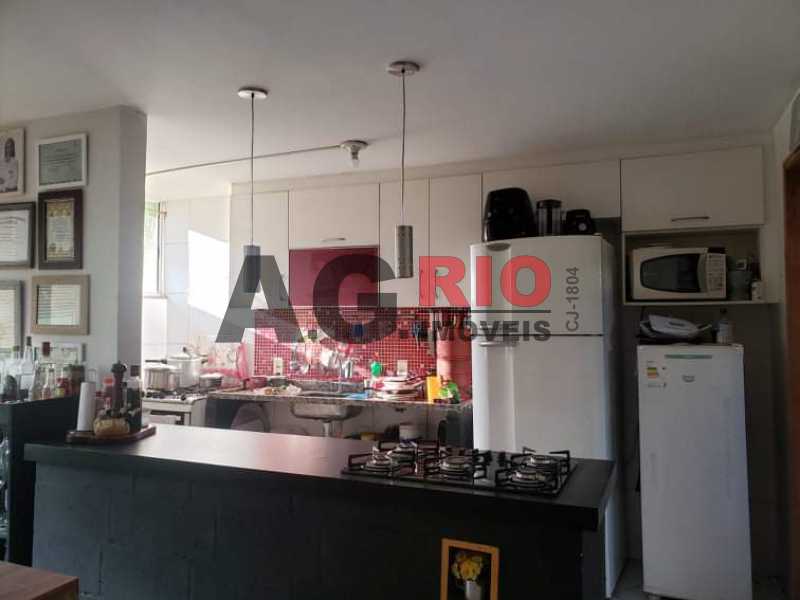 Conheça WhatsApp Image 2021-07-12 at 1 do imóvel - Casa de Vila 3 quartos à venda Rio de Janeiro,RJ - R$ 429.000 - VVCV30014 - 7 WhatsApp Image 2021-07-12 at 1 - Casa de Vila 3 quartos à venda Rio de Janeiro,RJ - R$ 429.000 - VVCV30014 - 7