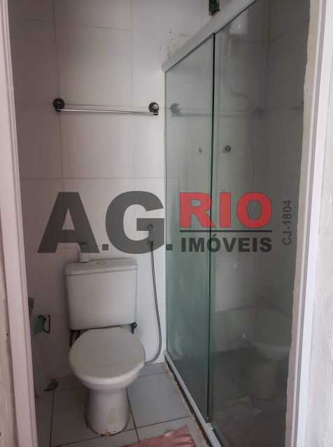 Conheça WhatsApp Image 2021-07-12 at 1 do imóvel - Casa de Vila 3 quartos à venda Rio de Janeiro,RJ - R$ 429.000 - VVCV30014 - 15 WhatsApp Image 2021-07-12 at 1 - Casa de Vila 3 quartos à venda Rio de Janeiro,RJ - R$ 429.000 - VVCV30014 - 15