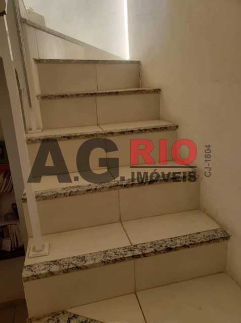 Conheça WhatsApp Image 2021-07-12 at 1 do imóvel - Casa de Vila 3 quartos à venda Rio de Janeiro,RJ - R$ 429.000 - VVCV30014 - 10 WhatsApp Image 2021-07-12 at 1 - Casa de Vila 3 quartos à venda Rio de Janeiro,RJ - R$ 429.000 - VVCV30014 - 10