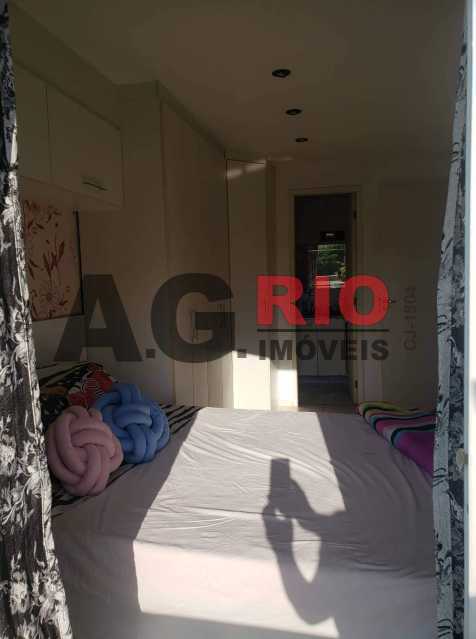 Conheça WhatsApp Image 2021-07-12 at 1 do imóvel - Casa de Vila 3 quartos à venda Rio de Janeiro,RJ - R$ 429.000 - VVCV30014 - 13 WhatsApp Image 2021-07-12 at 1 - Casa de Vila 3 quartos à venda Rio de Janeiro,RJ - R$ 429.000 - VVCV30014 - 13