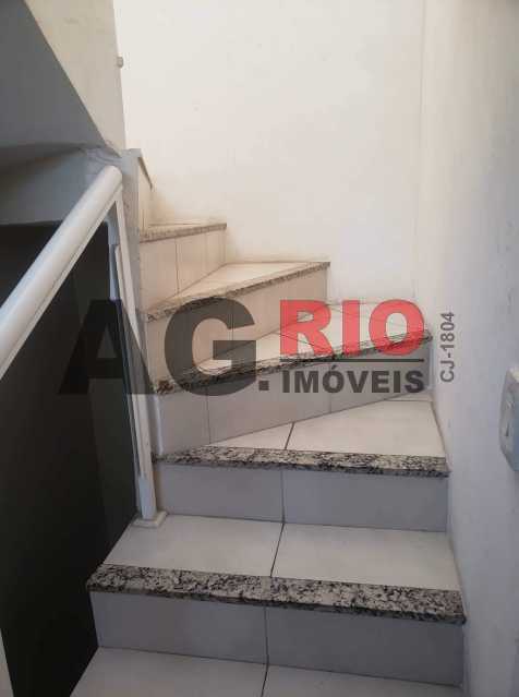 Conheça WhatsApp Image 2021-07-12 at 1 do imóvel - Casa de Vila 3 quartos à venda Rio de Janeiro,RJ - R$ 429.000 - VVCV30014 - 11 WhatsApp Image 2021-07-12 at 1 - Casa de Vila 3 quartos à venda Rio de Janeiro,RJ - R$ 429.000 - VVCV30014 - 11