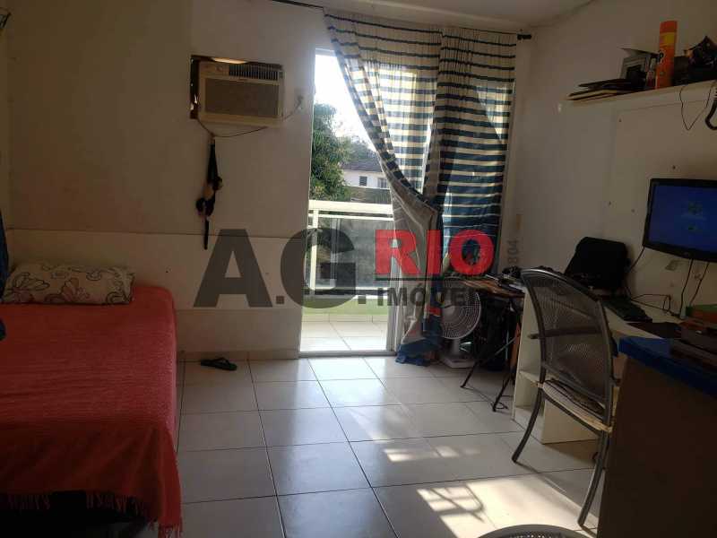 Conheça WhatsApp Image 2021-07-12 at 1 do imóvel - Casa de Vila 3 quartos à venda Rio de Janeiro,RJ - R$ 429.000 - VVCV30014 - 18 WhatsApp Image 2021-07-12 at 1 - Casa de Vila 3 quartos à venda Rio de Janeiro,RJ - R$ 429.000 - VVCV30014 - 18