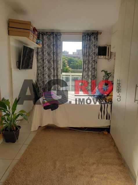 Conheça WhatsApp Image 2021-07-12 at 1 do imóvel - Casa de Vila 3 quartos à venda Rio de Janeiro,RJ - R$ 429.000 - VVCV30014 - 14 WhatsApp Image 2021-07-12 at 1 - Casa de Vila 3 quartos à venda Rio de Janeiro,RJ - R$ 429.000 - VVCV30014 - 14