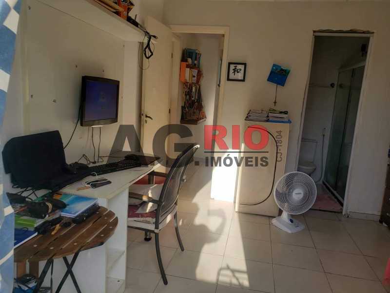 Conheça WhatsApp Image 2021-07-12 at 1 do imóvel - Casa de Vila 3 quartos à venda Rio de Janeiro,RJ - R$ 429.000 - VVCV30014 - 19 WhatsApp Image 2021-07-12 at 1 - Casa de Vila 3 quartos à venda Rio de Janeiro,RJ - R$ 429.000 - VVCV30014 - 19