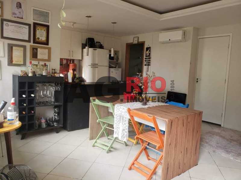 Conheça WhatsApp Image 2021-07-12 at 1 do imóvel - Casa de Vila 3 quartos à venda Rio de Janeiro,RJ - R$ 429.000 - VVCV30014 - 6 WhatsApp Image 2021-07-12 at 1 - Casa de Vila 3 quartos à venda Rio de Janeiro,RJ - R$ 429.000 - VVCV30014 - 6