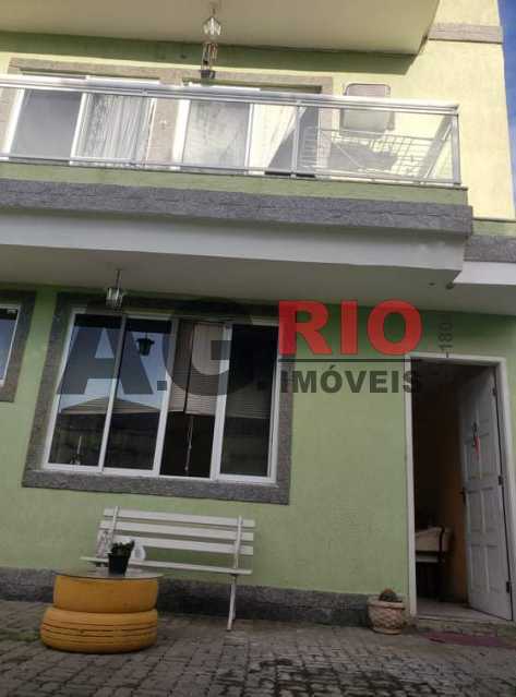 Conheça WhatsApp Image 2021-07-12 at 1 do imóvel - Casa de Vila 3 quartos à venda Rio de Janeiro,RJ - R$ 429.000 - VVCV30014 - 1 WhatsApp Image 2021-07-12 at 1 - Casa de Vila 3 quartos à venda Rio de Janeiro,RJ - R$ 429.000 - VVCV30014 - 1