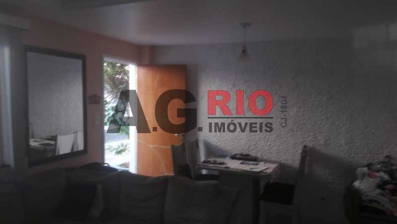 Conheça WhatsApp Image 2018-11-28 at 0 do imóvel - Casa em Condominio À Venda - Rio de Janeiro - RJ - Praça Seca - VVCN20017 - 3 WhatsApp Image 2018-11-28 at 0 - Casa em Condominio À Venda - Rio de Janeiro - RJ - Praça Seca - VVCN20017 - 3