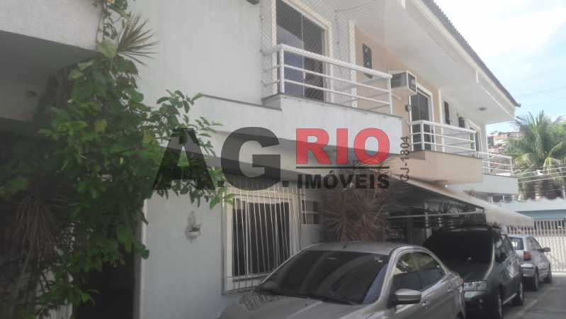 Conheça WhatsApp Image 2018-11-28 at 0 do imóvel - Casa em Condominio À Venda - Rio de Janeiro - RJ - Praça Seca - VVCN20017 - 1 WhatsApp Image 2018-11-28 at 0 - Casa em Condominio À Venda - Rio de Janeiro - RJ - Praça Seca - VVCN20017 - 1