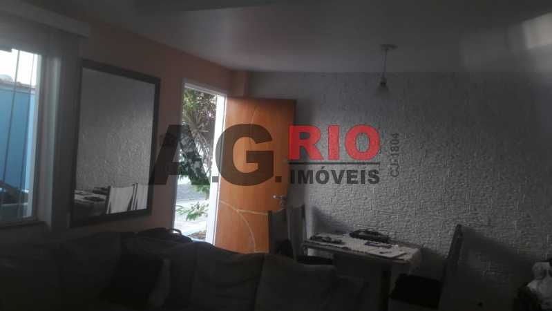 Conheça WhatsApp Image 2018-11-28 at 0 do imóvel - Casa em Condominio À Venda - Rio de Janeiro - RJ - Praça Seca - VVCN20017 - 4 WhatsApp Image 2018-11-28 at 0 - Casa em Condominio À Venda - Rio de Janeiro - RJ - Praça Seca - VVCN20017 - 4